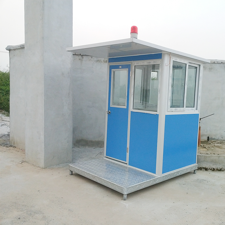 崗?fù)?></a></li>
<li><a href=